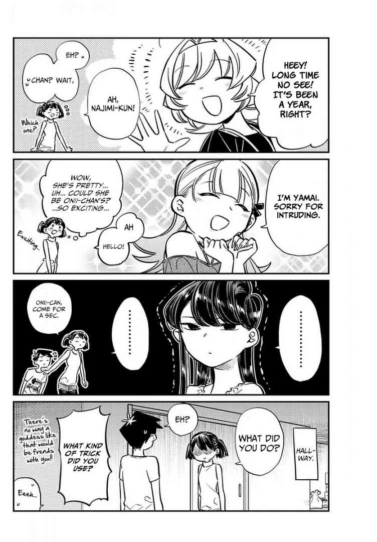 Komi Can
